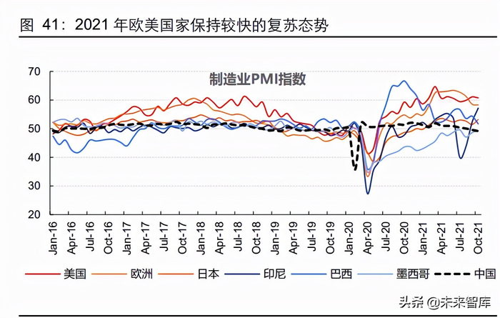远东防腐泵业